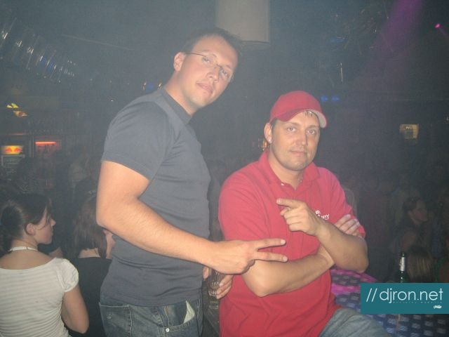 img 022.jpg