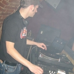 img 001.jpg