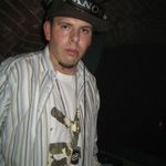 Prinzz Club (Magdeburg) - 12.01.2007