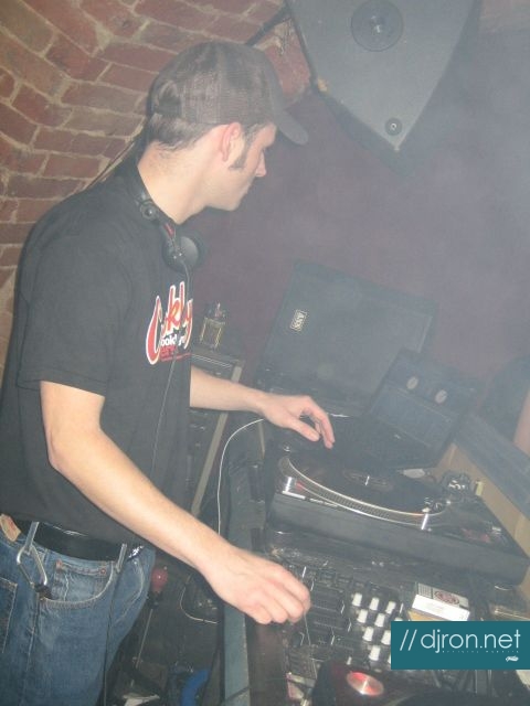 img 001.jpg