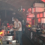 img 023.jpg