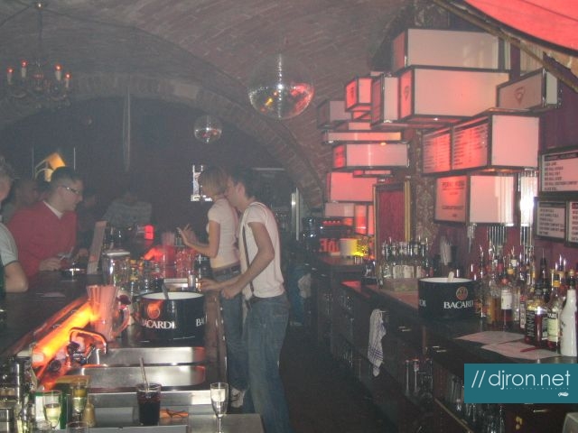 img 023.jpg