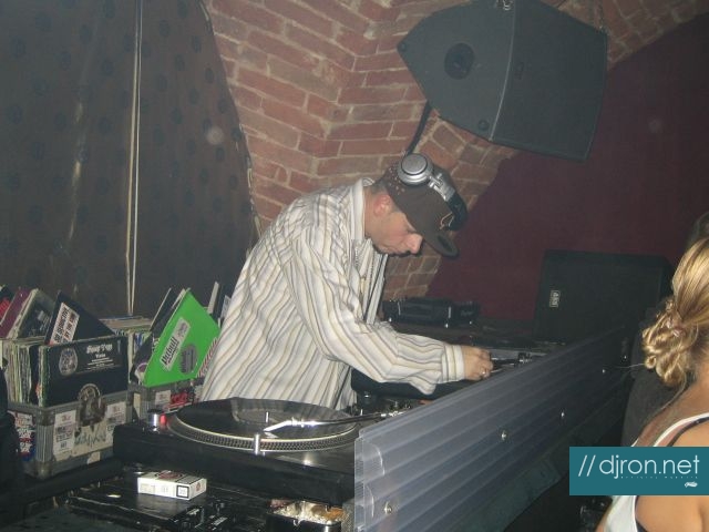 img 024.jpg