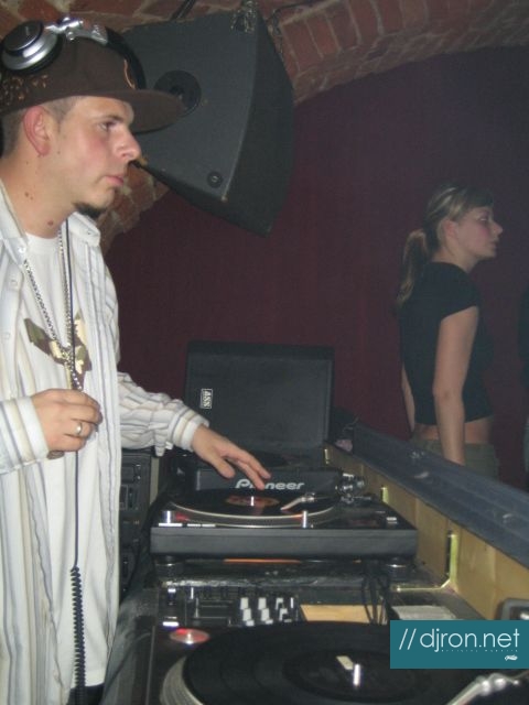 img 025.jpg