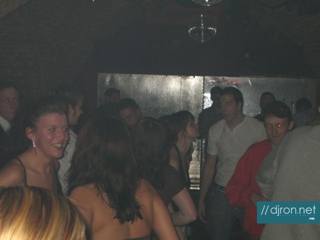 img 027.jpg