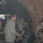 img 028.jpg