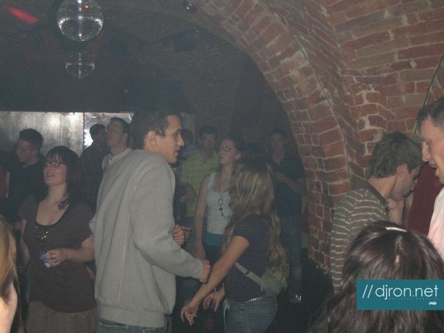 img 028.jpg