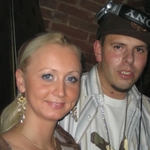 img 029.jpg
