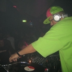 img 025.jpg