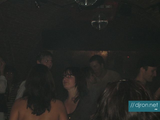 img 030.jpg