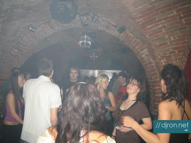img 033.jpg