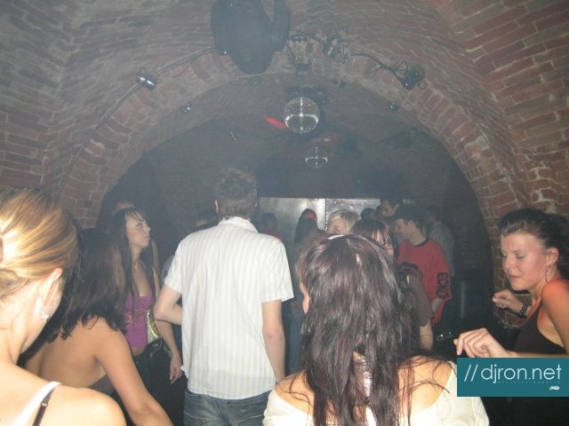 img 034.jpg