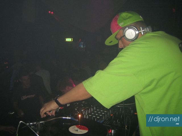 img 025.jpg