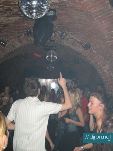 img 036.jpg