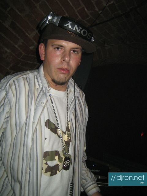 img 038.jpg