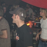 img 041.jpg