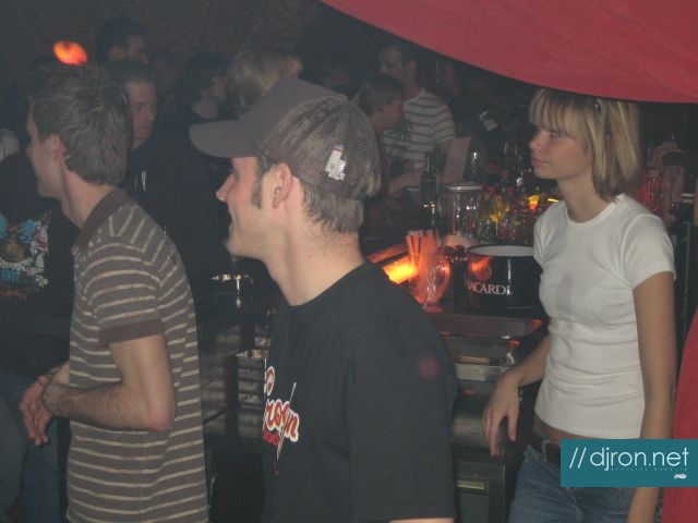 img 041.jpg