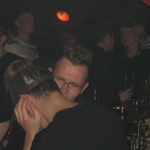 img 043.jpg