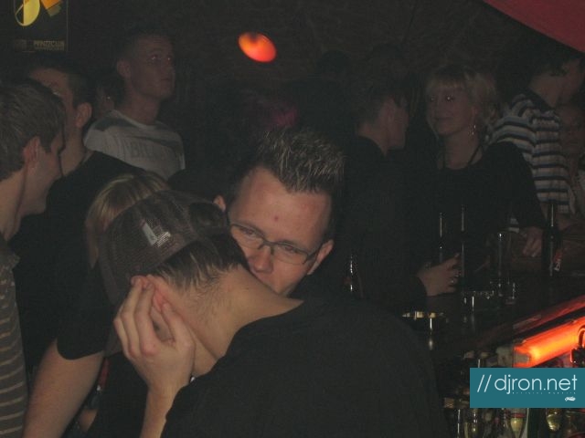 img 043.jpg