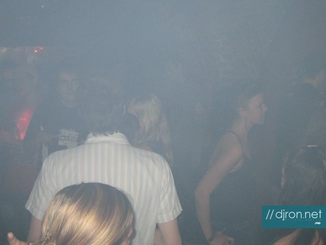 img 044.jpg