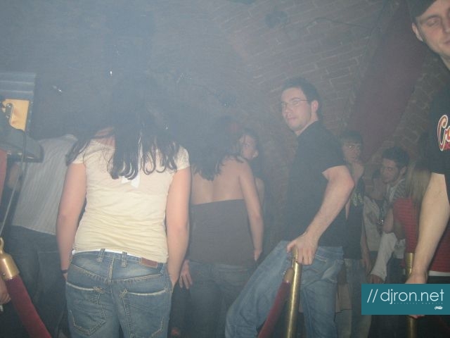 img 045.jpg