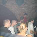 img 049.jpg