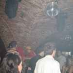 img 051.jpg