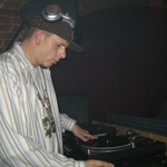 img 052.jpg