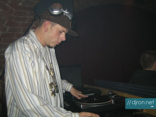 img 052.jpg