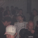 img 003.jpg