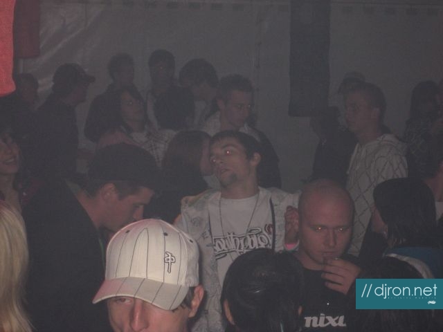 img 003.jpg