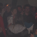 img 006.jpg