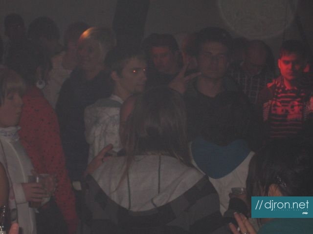 img 006.jpg