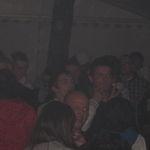img 007.jpg