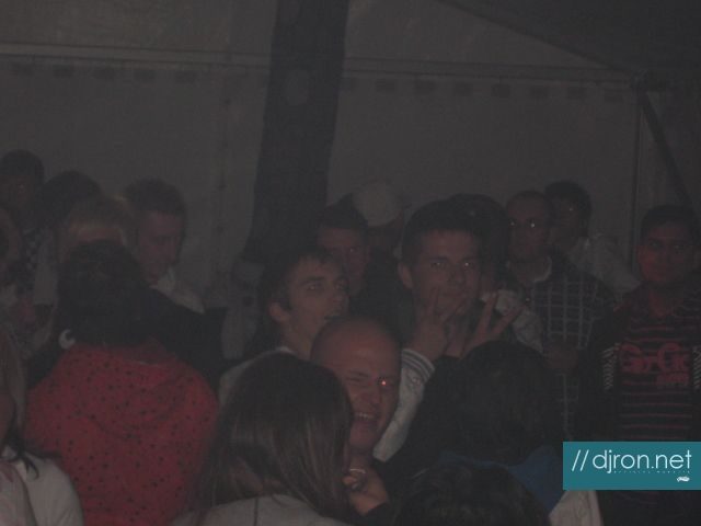 img 007.jpg