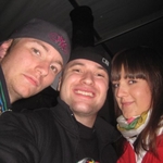 img 008.jpg
