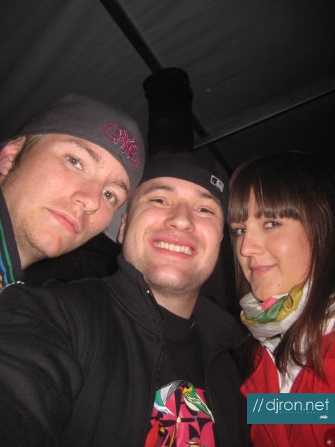 img 008.jpg
