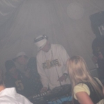 img 013.jpg