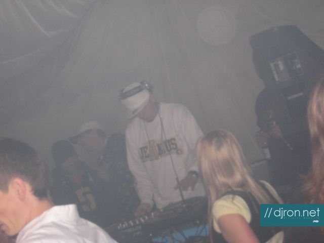 img 013.jpg