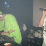 img 027.jpg