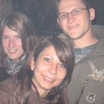 img 014.jpg