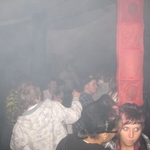 img 015.jpg