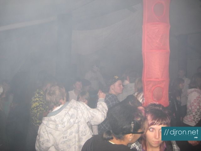 img 015.jpg