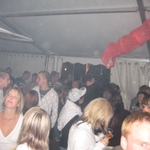 img 017.jpg