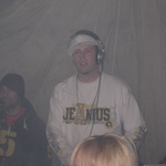 img 019.jpg