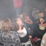 img 020.jpg