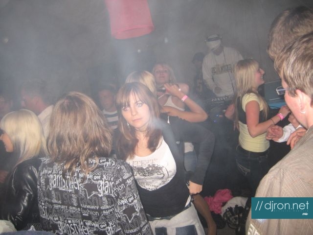 img 020.jpg