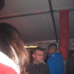 img 024.jpg