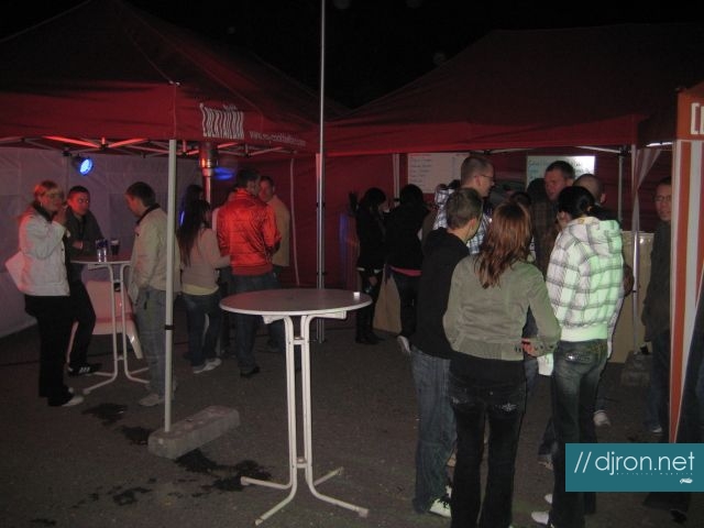 img 030.jpg