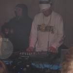 img 031.jpg